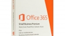 Окончание продаж Office365 Small Business Premium.