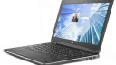 Ноутбуки DELL Latitude Е7240 на складе !!!