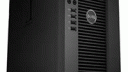 Новый сервер Dell PowerEdge T20.