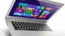 На складе ультрабуки Lenovo IdeaPad U430Р.