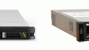 Серверы Huawei Tecal RH1288V2 и Huawei Tecal RH2288HV2 на процессорах 26хх v2.