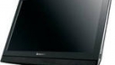 Основные особенности и технические характеристики моноблока Lenovo IdeaCentre C360.