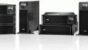 Источники бесперебойного питания APC Smart-UPS Online серии SRT.