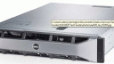 Cервера Dell PowerEdge R520 с новыми процессорами Intel® Xeon® E5-2400 v2 series.