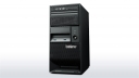 Сервер Lenovo ThinkServer TS140.