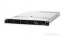 Обзор сервера IBM System x3550 M4.