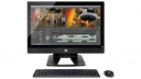 Рабочая станция HP Z1 G2 Touch 27.