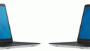 Ноутбуки Dell Inspiron 5547 на складе