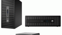 Персональные компьютеры HP EliteDesk 700 G1