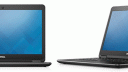 Ноутбуки Dell Latitude Е7440 на складе.