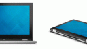 Ноутбук Dell Inspiron 7347 на складе.