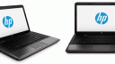 Ноутбуки HP 250 на складе.