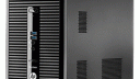 Компьютеры HP 490 ProDesk G2 MT.