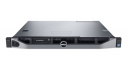 Cервер Dell PowerEdge R220