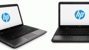 Ноутбуки HP 250.