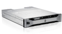 Массив хранения данных DELL PowerVault MD1200.