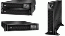 Новые модели APC Smart-UPS On-Line SRT.