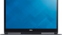 Мобильная рабочая станция Dell Precision 15.
