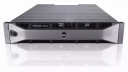 Системы хранения данных Dell PowerVault MD3400 и MD3420.
