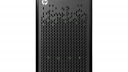 Серверная линейка HPE Proliant ML10 Gen9.