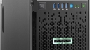 Серверная линейка HPE Proliant ML30 Gen9.