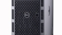 Новинка от Dell