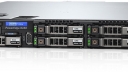 Cерверы Dell PowerEdge R430