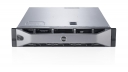 Cерверы Dell PowerEdge R530.