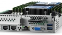 Cервер Lenovo ThinkServer sd350.