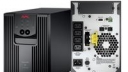 Новинка от APC SRC1000I и SRC2000XLI.