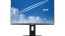 Профессиональные мониторы Acer B6-серии на складе.