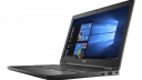 Ноутбуки Dell Latitude 5580.