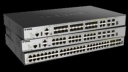 Новое поколение управляемых гигабитных коммутаторов D-Link DGS-3630.