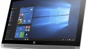 Новые моноблоки коммерческой серии HP ProOne 440 G3.