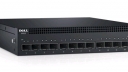 Коммутатор Dell Networking X4012.