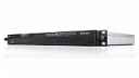 Сервер Lenovo ThinkSystem SR630 Server.