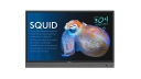 Профессиональные дисплеи BenQ для бизнеса и образования.