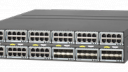 NETGEAR модульный коммутатор M4300-96X на складе.