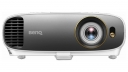 4К-проектор BenQ W1700.