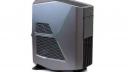 ПК Dell серии Alienware Aurora R8.