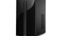ПК HP серии 460-p200 и 460-a200.