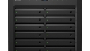 Серверная NAS-система Synology DS2419.