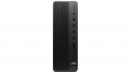 Новые ПК HP 290 в корпусе SFF.