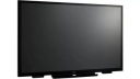 Новые интерактивные дисплеи Sharp доступны для заказа.
