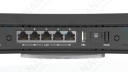 Роутер Mikrotik.