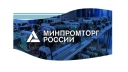 Оборудование SKAT в реестре отечественной продукции Минпромторга РФ
