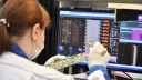 F+ tech строит завод по выпуску российских серверов и СХД