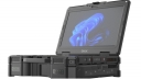 Getac представила мобильные сервер и рабочую станцию X600 Server и X600 Pro-PCI с защитой IP66.