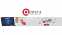 Пакеты расширенной техподдержки QTECH.
