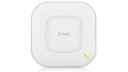 Точка доступа Wi-Fi 6 Zyxel WAX630S.